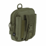 Molle Pouch Functional » armywear.shop