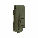 Molle Multi Pouch Small » armywear.shop