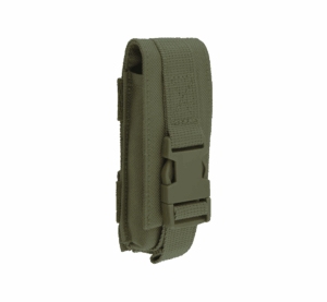 Molle Multi Pouch Small