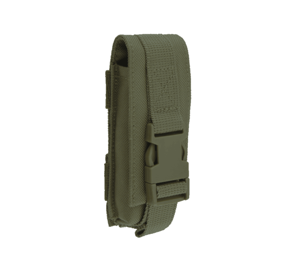 Molle Multi Pouch Small