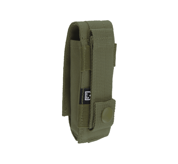 Molle Multi Pouch Small – Bild 2