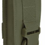 Molle Multi Pouch Medium » armywear.shop