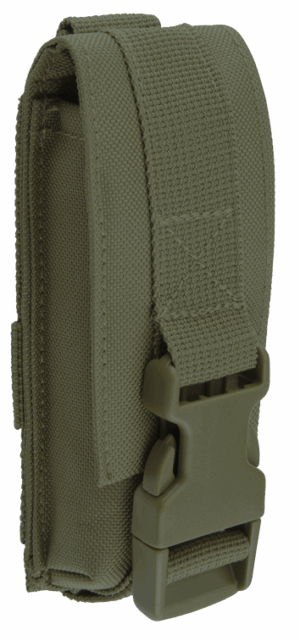 Molle Multi Pouch Medium