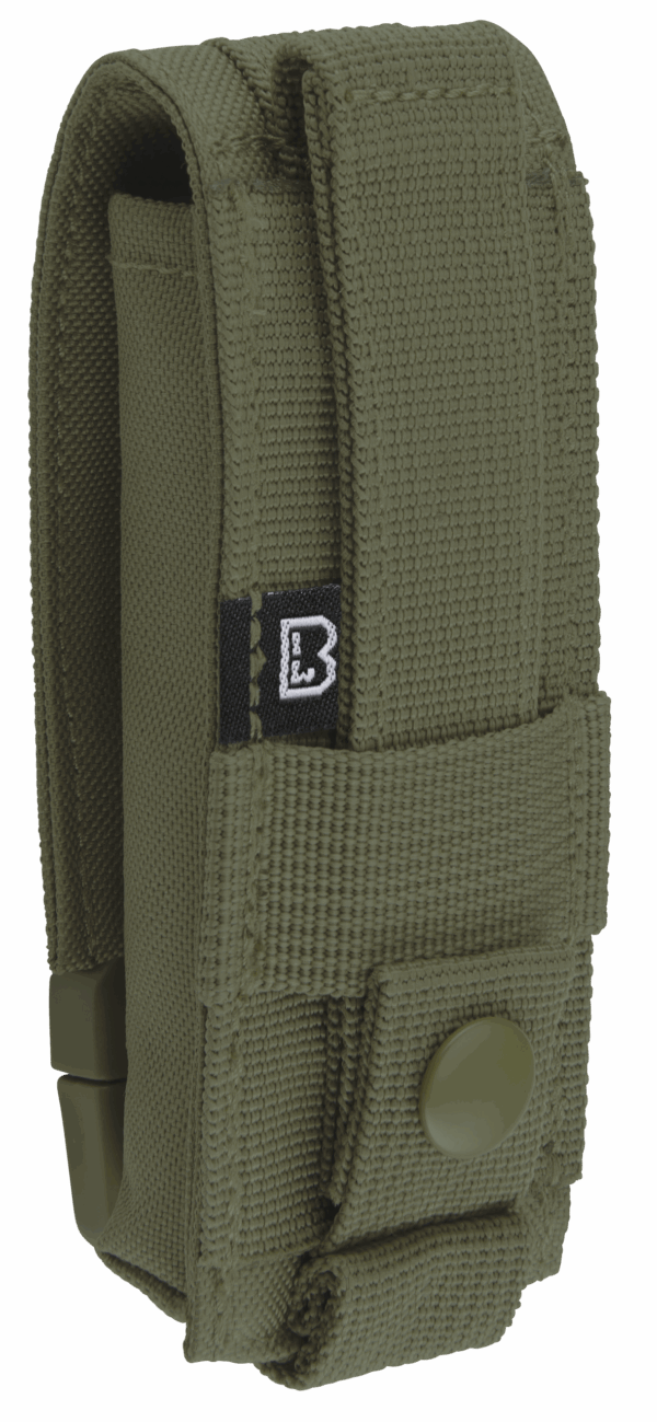 Molle Multi Pouch Medium – Bild 2