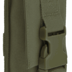 Molle Multi Pouch Large » armywear.shop