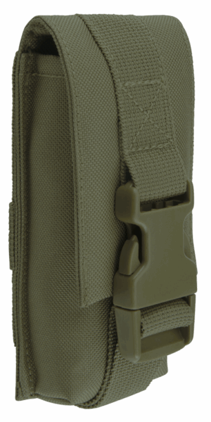 Molle Multi Pouch Large