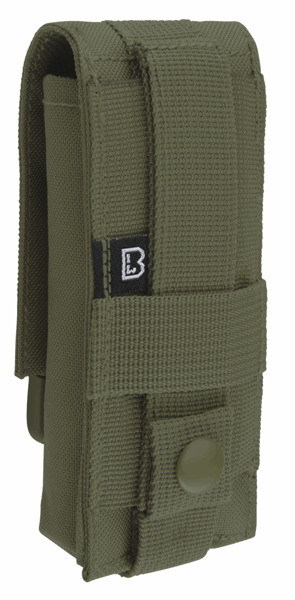 Molle Multi Pouch Large – Bild 2