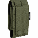 Molle Phone Pouch Medium » armywear.shop