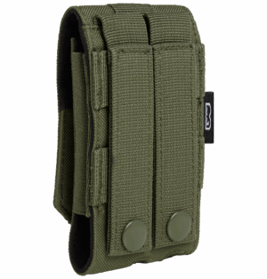 Molle Phone Pouch Medium