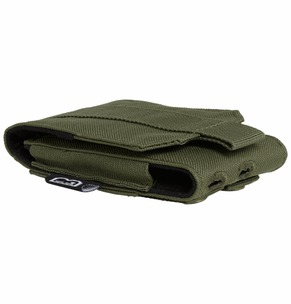 Molle Phone Pouch Medium – Bild 2
