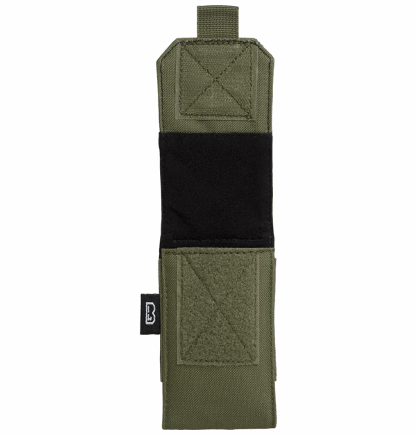 Molle Phone Pouch Medium – Bild 3