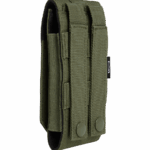 Molle Phone Pouch Large » armywear.shop