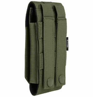Molle Phone Pouch Large