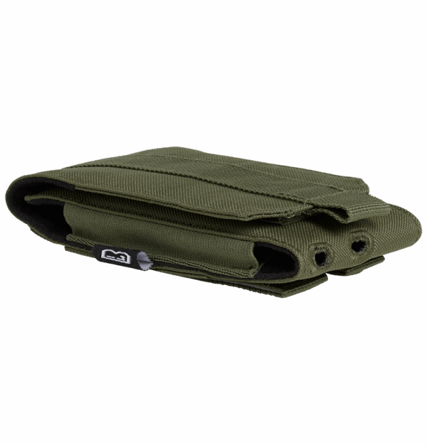 Molle Phone Pouch Large – Bild 2