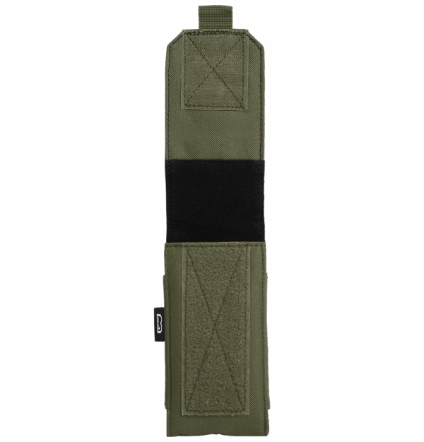 Molle Phone Pouch Large – Bild 3