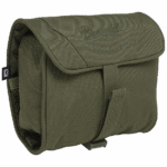 Toiletry Bag Medium » armywear.shop