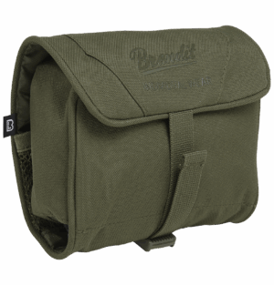 Toiletry Bag Medium