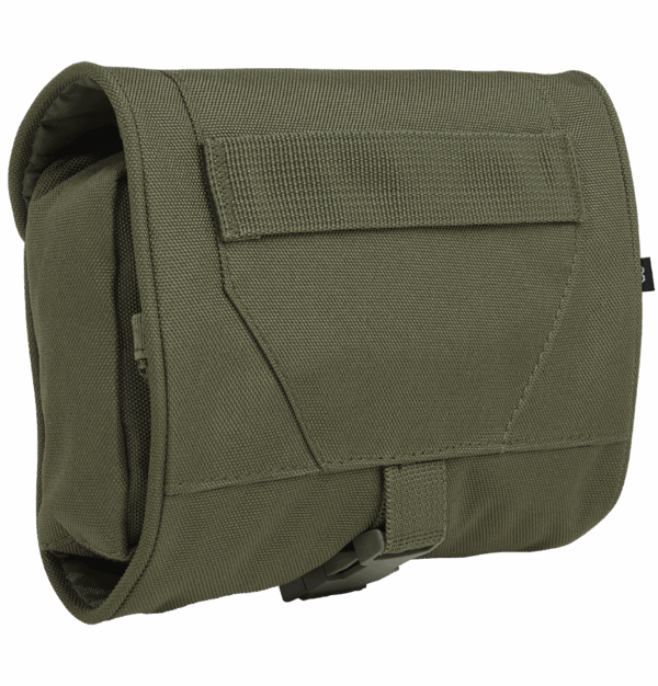 Toiletry Bag Medium – Bild 2