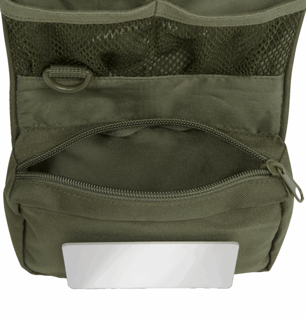 Toiletry Bag Medium – Bild 4