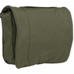 Toiletry Bag Large » armywear.shop