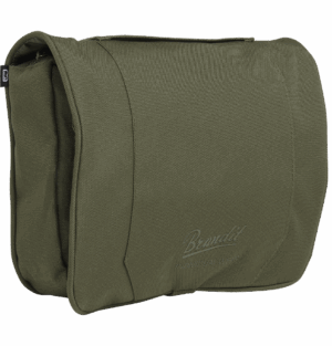 Toiletry Bag Large