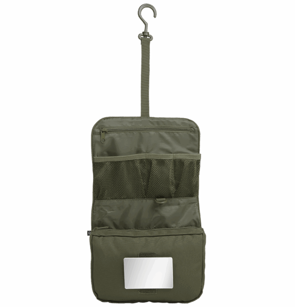Toiletry Bag Large – Bild 3