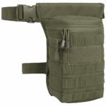 Waistbeltbag Allround » armywear.shop