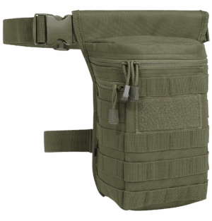 Waistbeltbag Allround