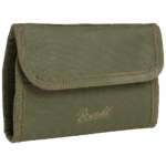 Wallet Two » armywear.shop
