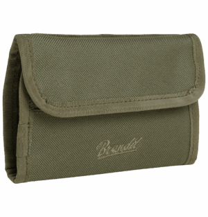 Wallet Two