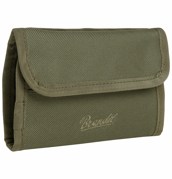 Wallet Two