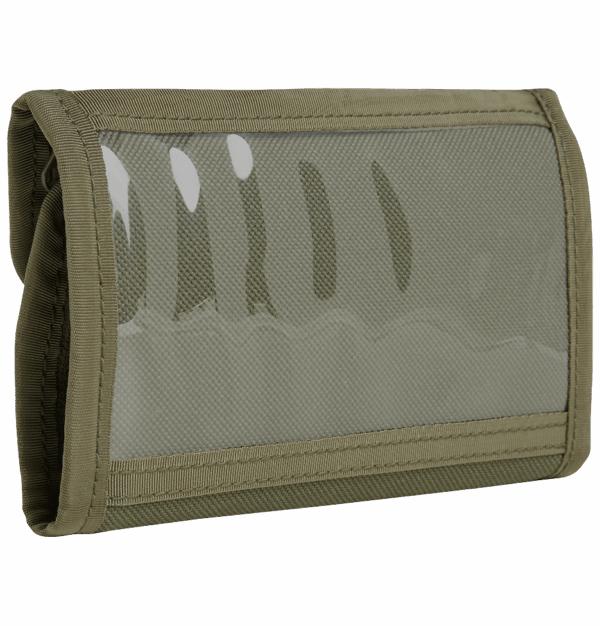 Wallet Two – Bild 2