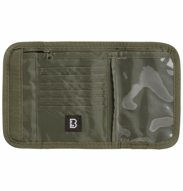 Wallet Two – Bild 3
