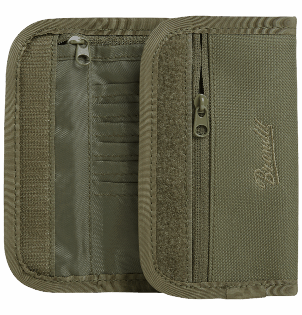 Wallet Two – Bild 4