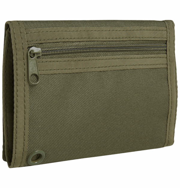 Wallet Three – Bild 2
