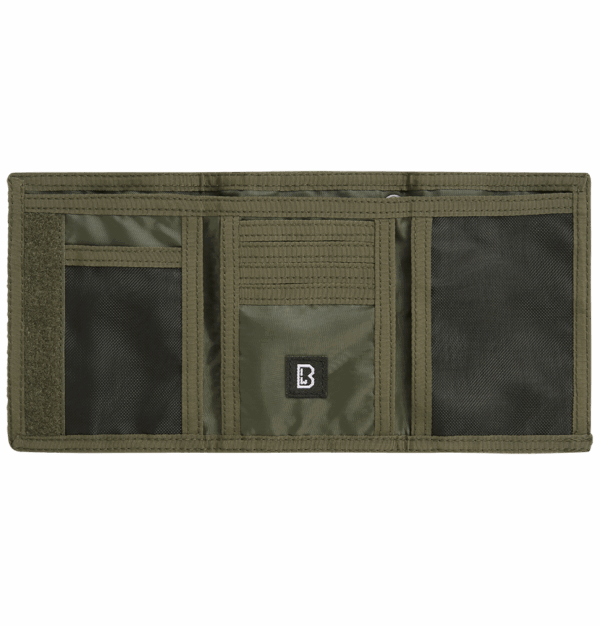 Wallet Three – Bild 3