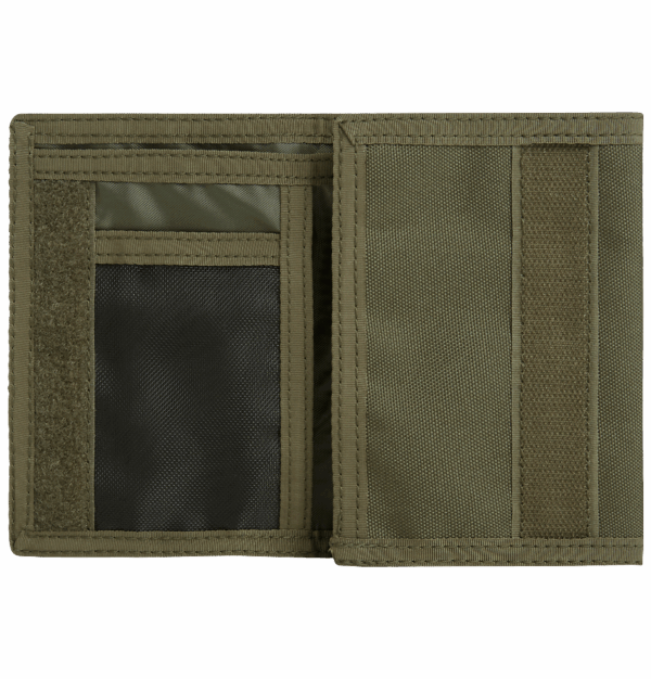 Wallet Three – Bild 4