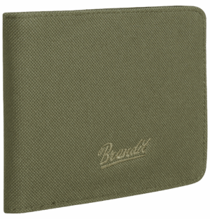 Wallet Four