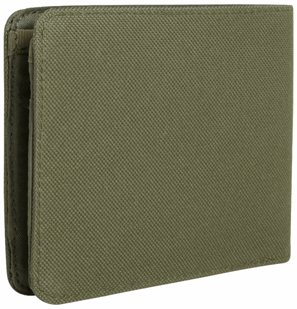 Wallet Four – Bild 2