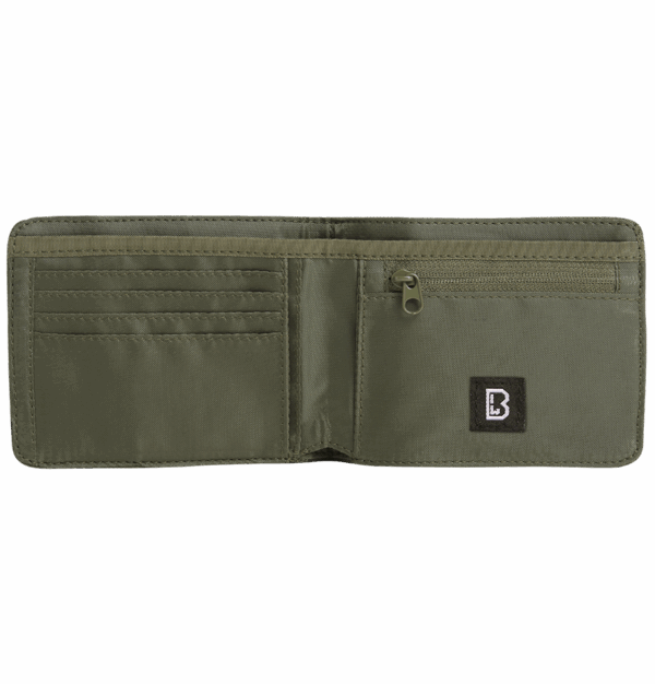 Wallet Four – Bild 3