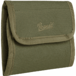 Wallet Five » armywear.shop