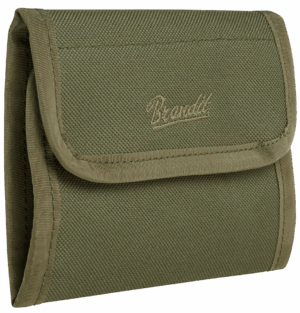 Wallet Five