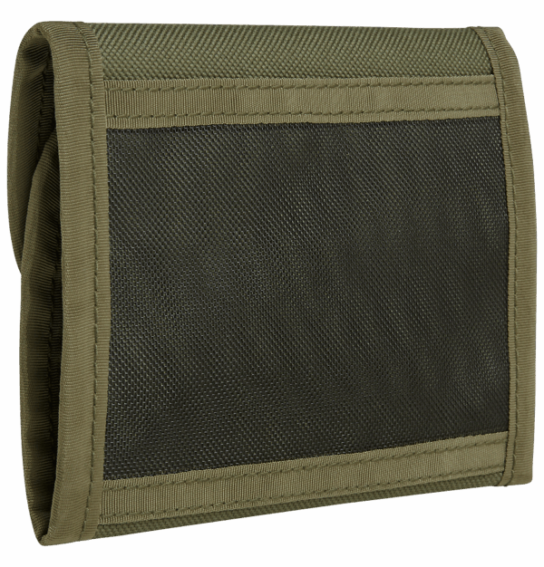 Wallet Five – Bild 2