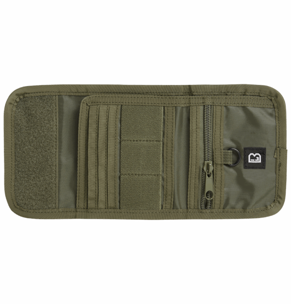Wallet Five – Bild 3