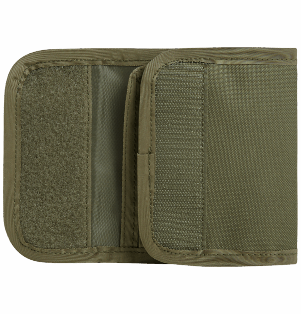 Wallet Five – Bild 4