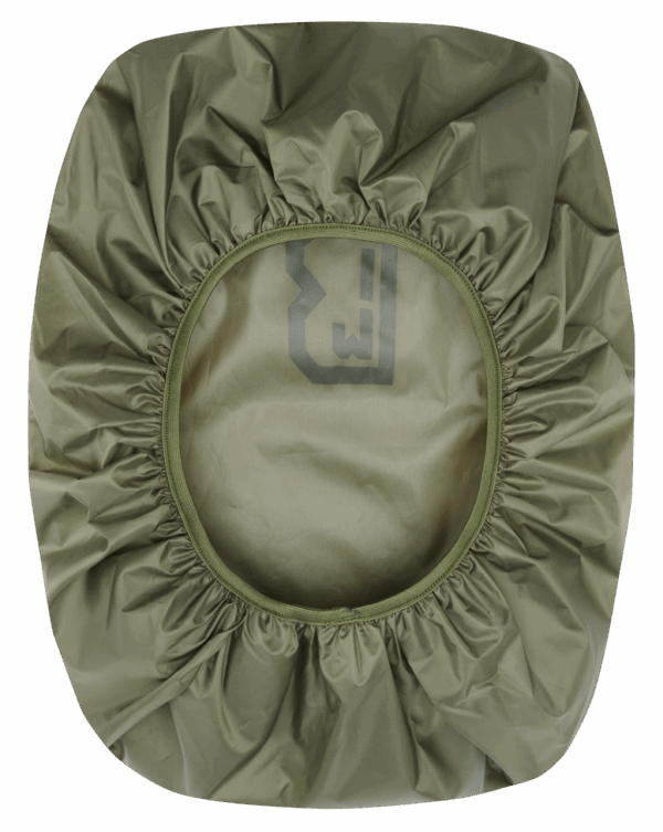 US Cooper Raincover Medium – Bild 2