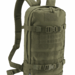 US Cooper Daypack » armywear.shop