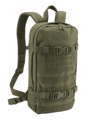 US Cooper Daypack
