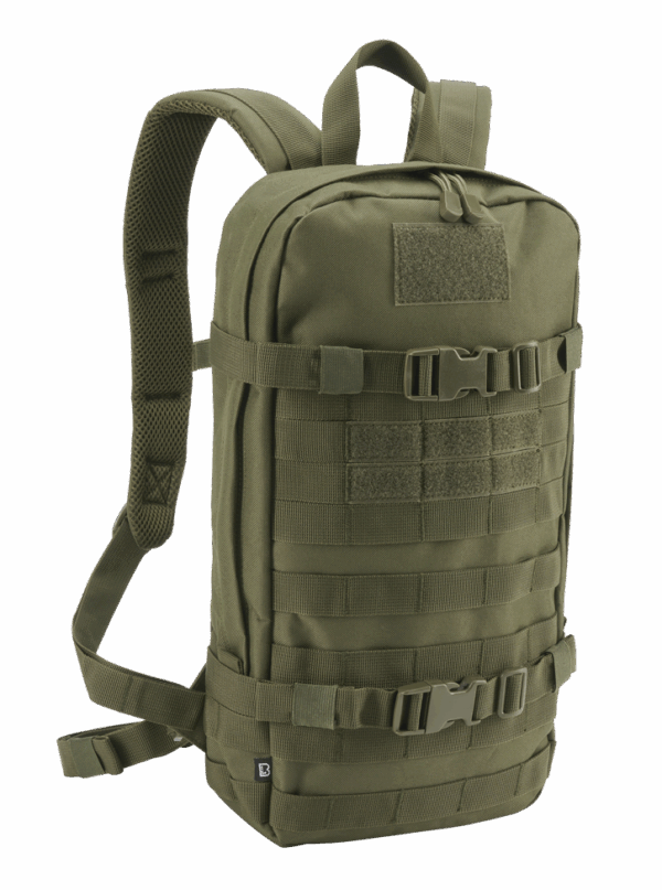 US Cooper Daypack