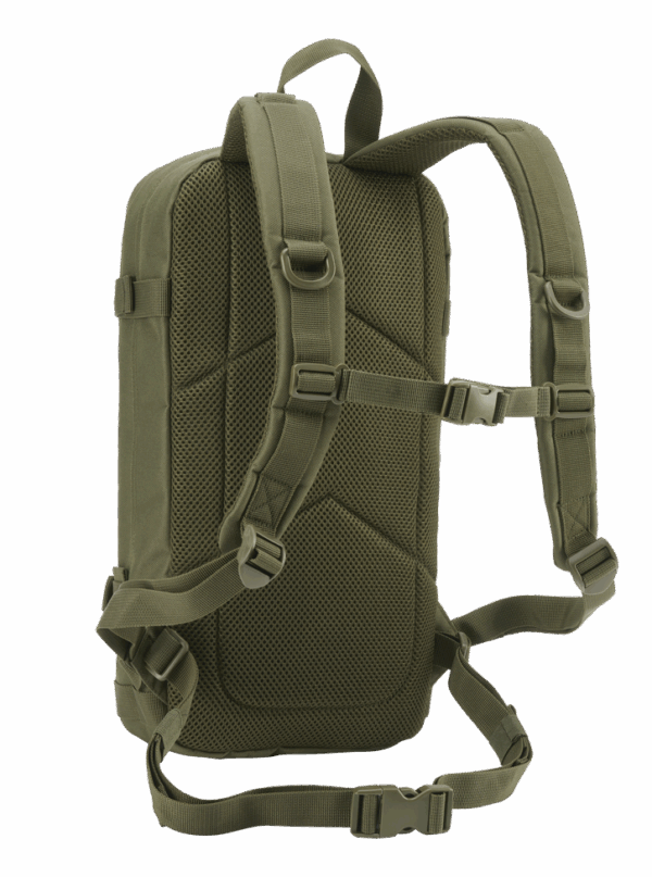 US Cooper Daypack – Bild 2